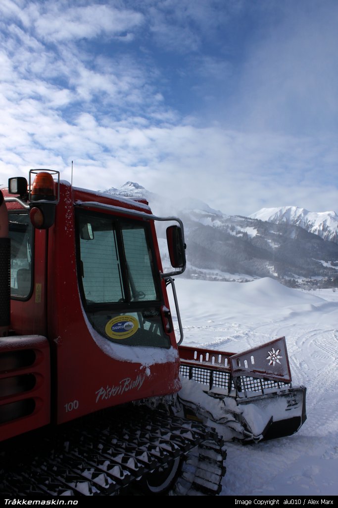 TRYKK FOR � LUKKE VINDUET