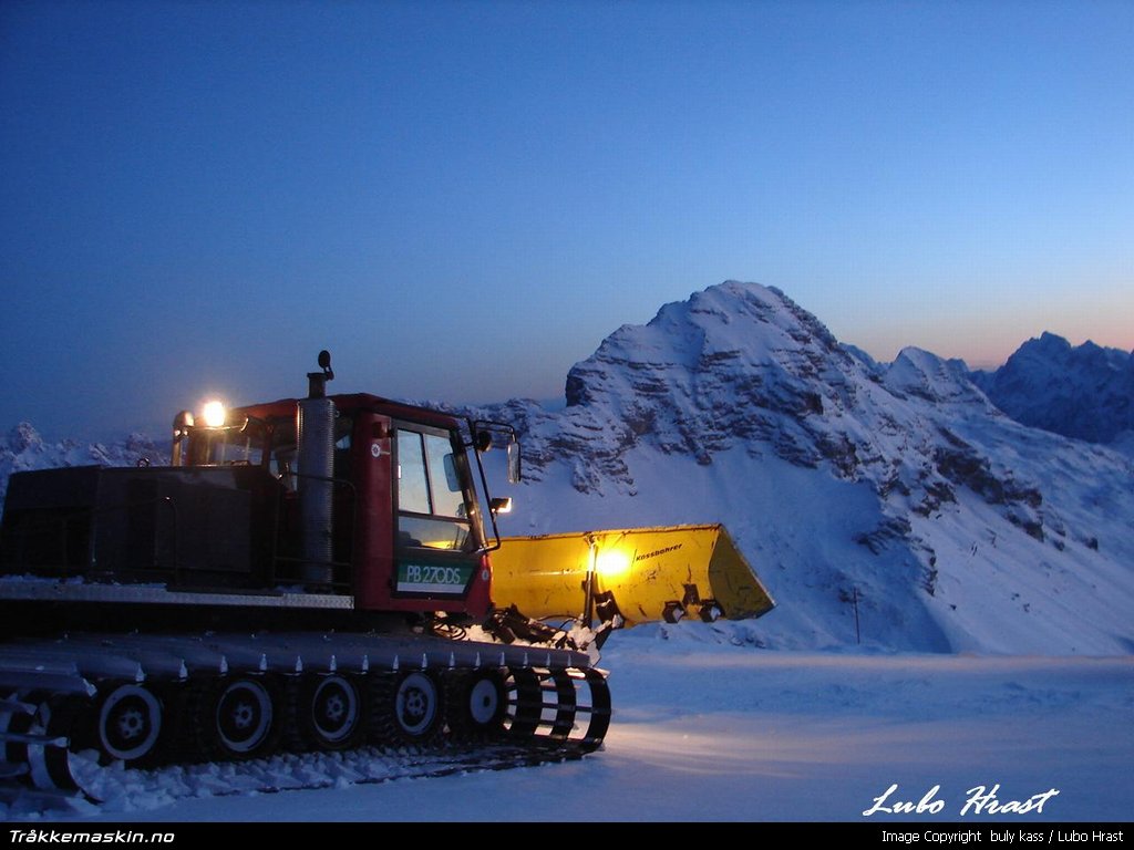 TRYKK FOR � LUKKE VINDUET