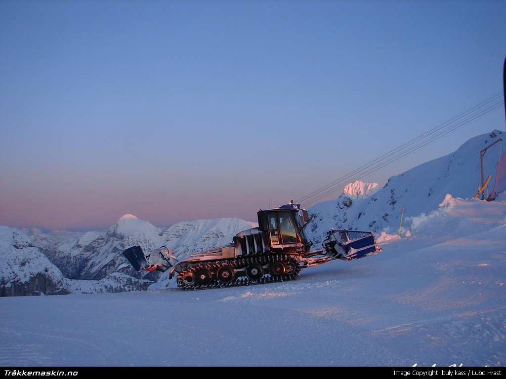 TRYKK FOR � LUKKE VINDUET