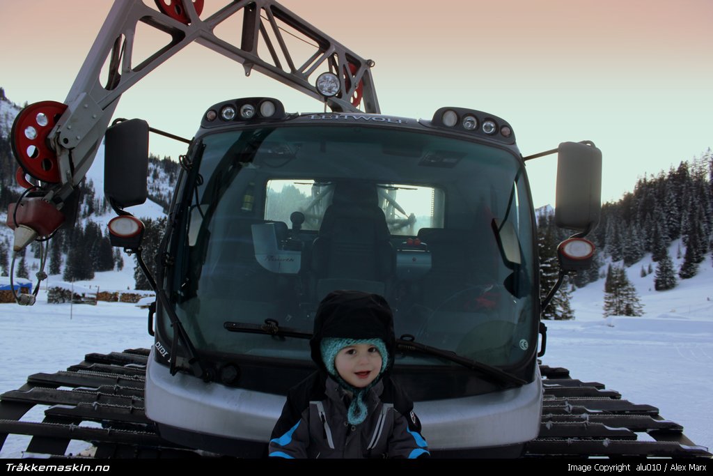 TRYKK FOR � LUKKE VINDUET