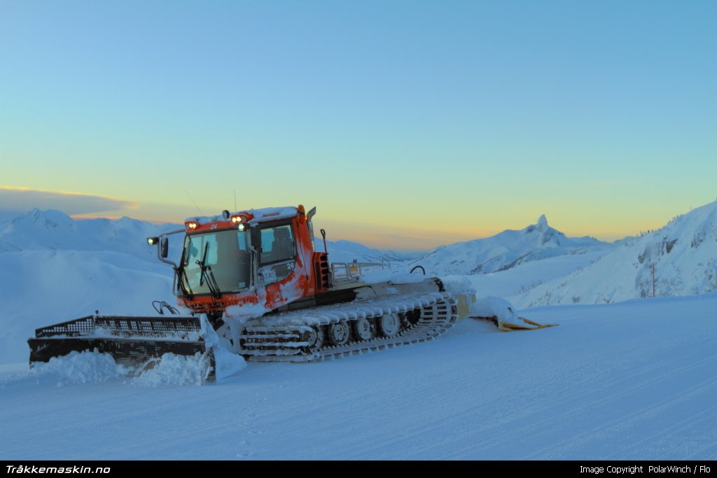 TRYKK FOR � LUKKE VINDUET