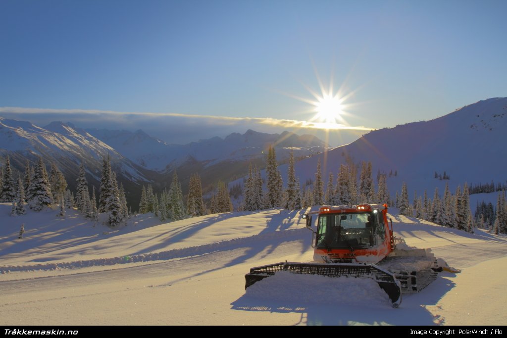 TRYKK FOR � LUKKE VINDUET