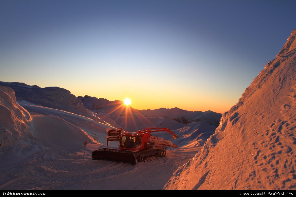 TRYKK FOR � LUKKE VINDUET