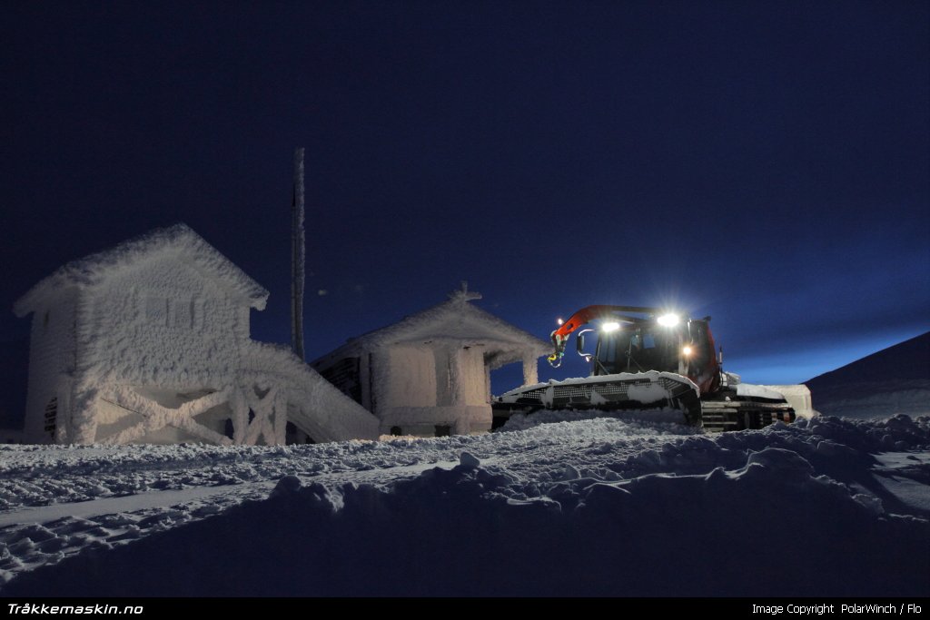 TRYKK FOR � LUKKE VINDUET