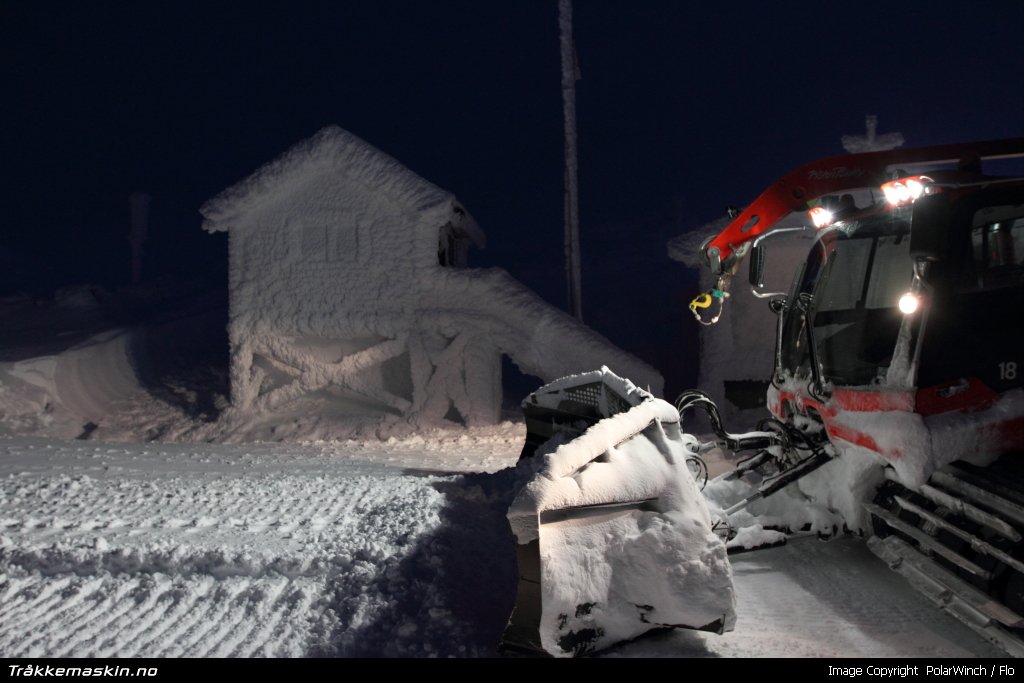 TRYKK FOR � LUKKE VINDUET