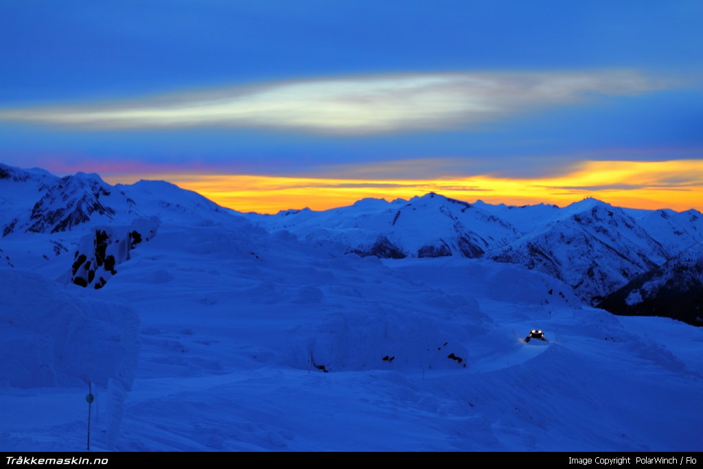 TRYKK FOR � LUKKE VINDUET