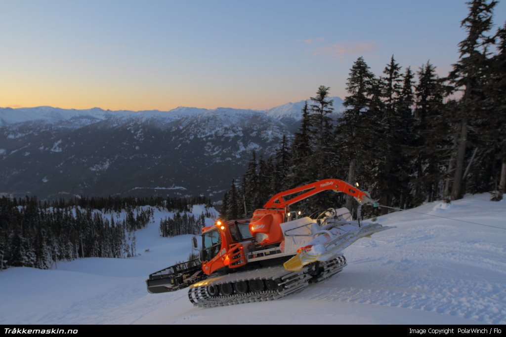 TRYKK FOR � LUKKE VINDUET