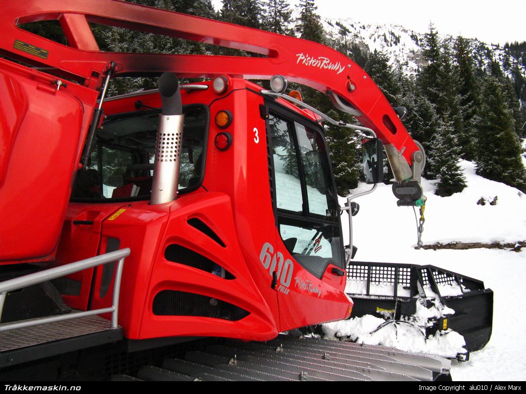 TRYKK FOR � LUKKE VINDUET