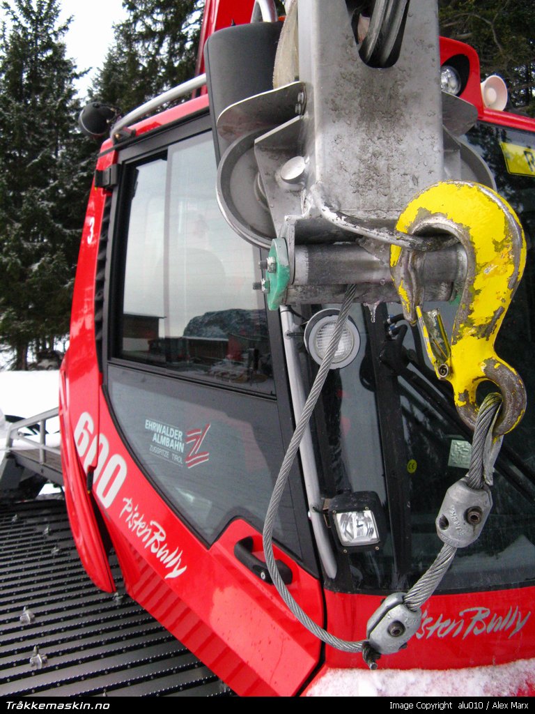 TRYKK FOR � LUKKE VINDUET