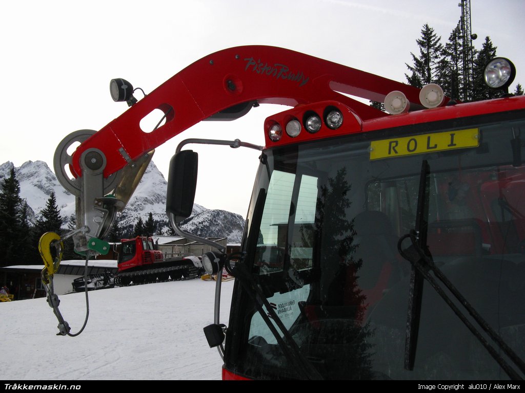 TRYKK FOR � LUKKE VINDUET