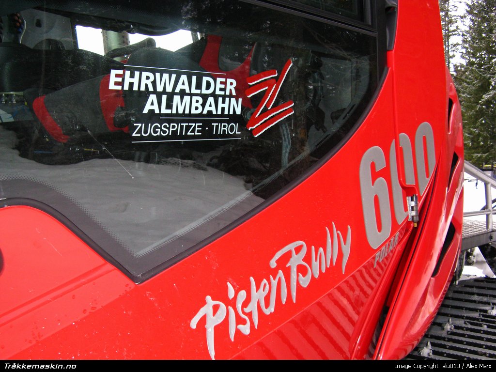 TRYKK FOR � LUKKE VINDUET