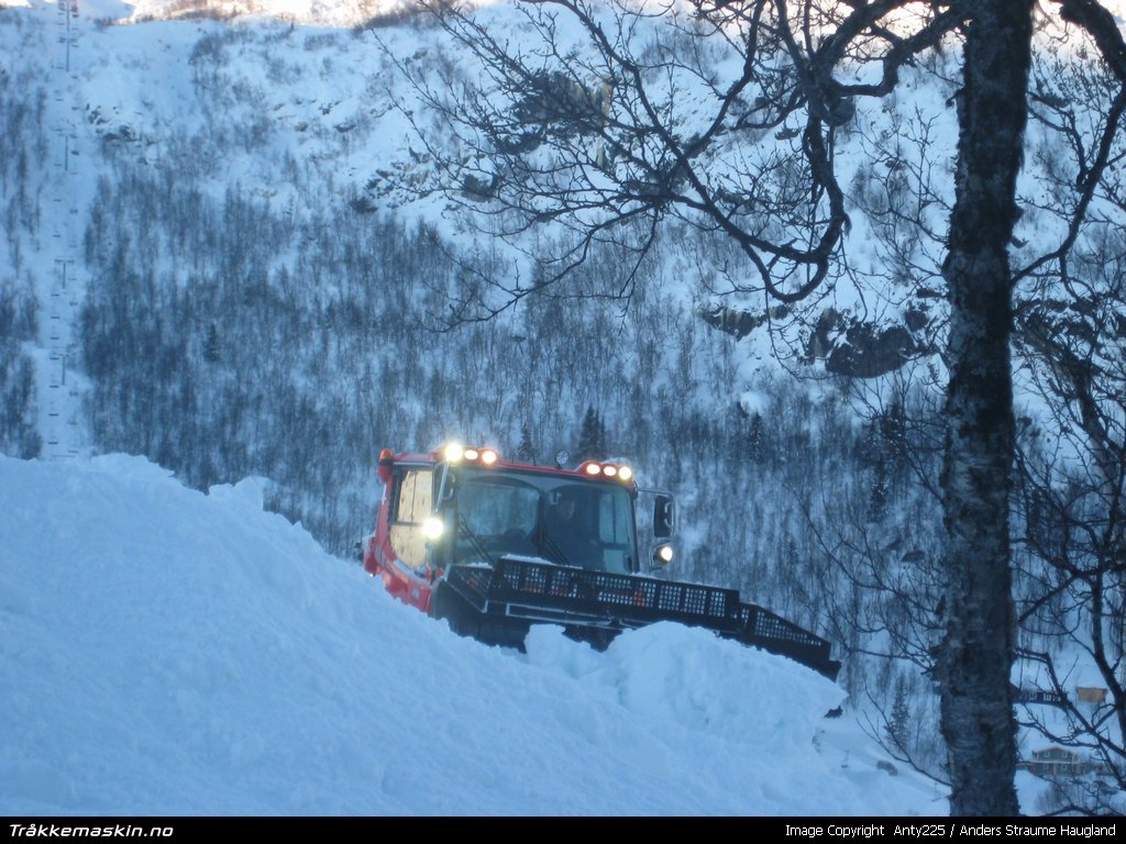 TRYKK FOR � LUKKE VINDUET