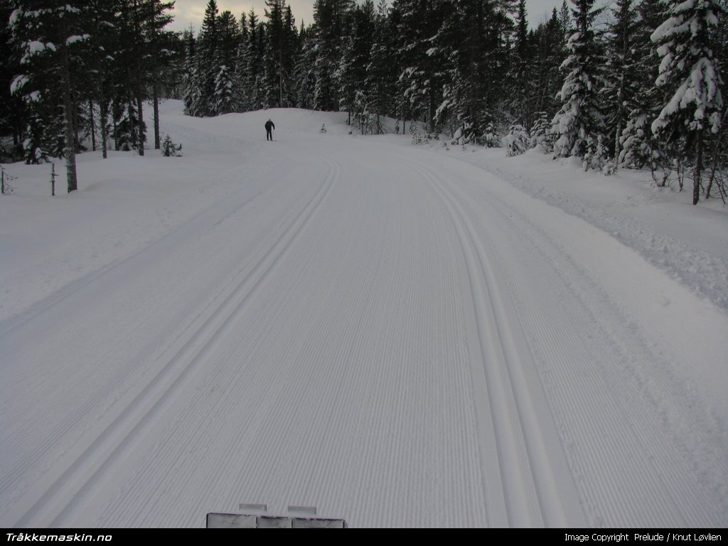 TRYKK FOR � LUKKE VINDUET