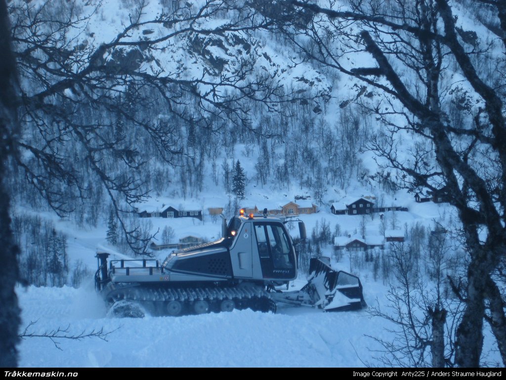 TRYKK FOR � LUKKE VINDUET