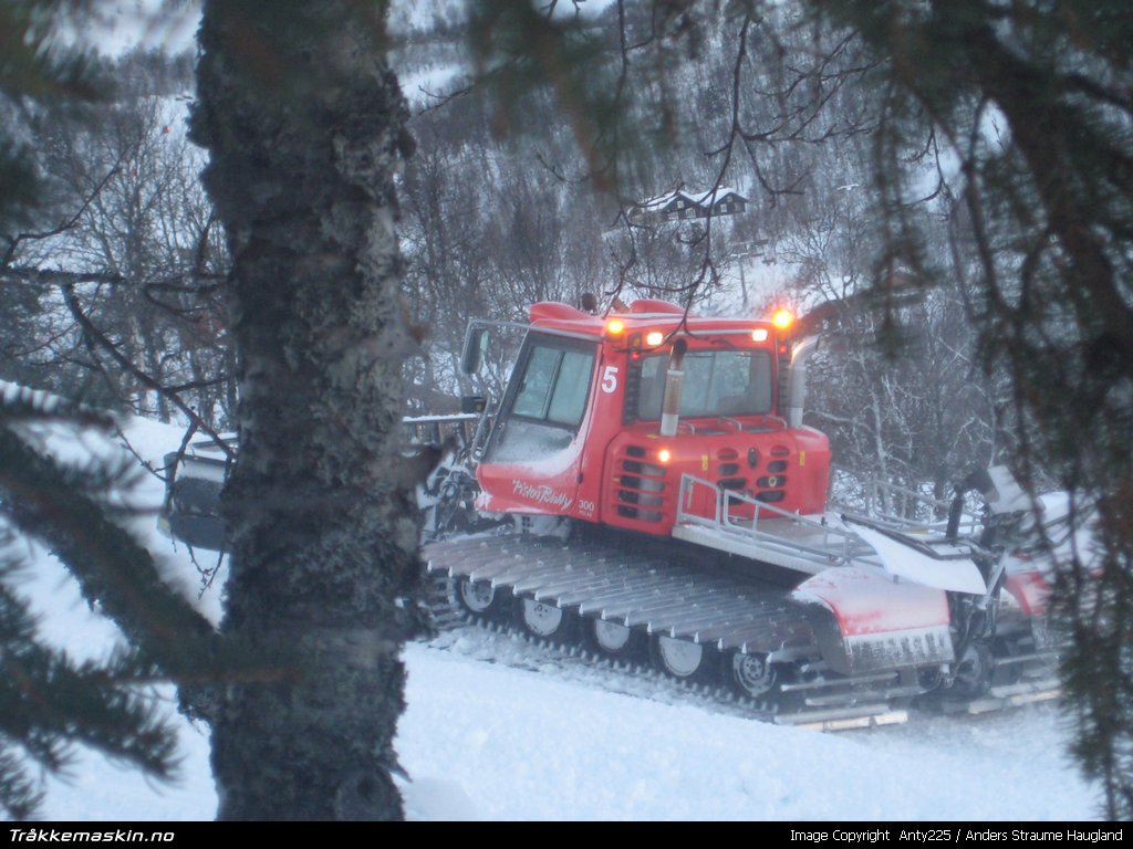 TRYKK FOR � LUKKE VINDUET