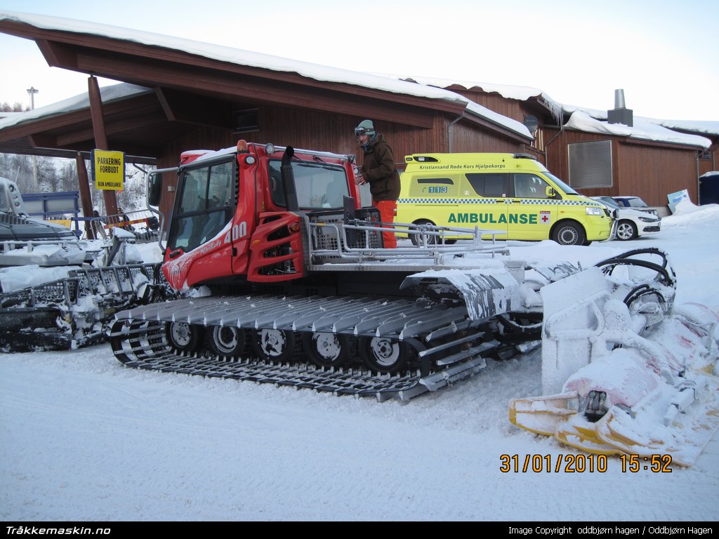 TRYKK FOR � LUKKE VINDUET