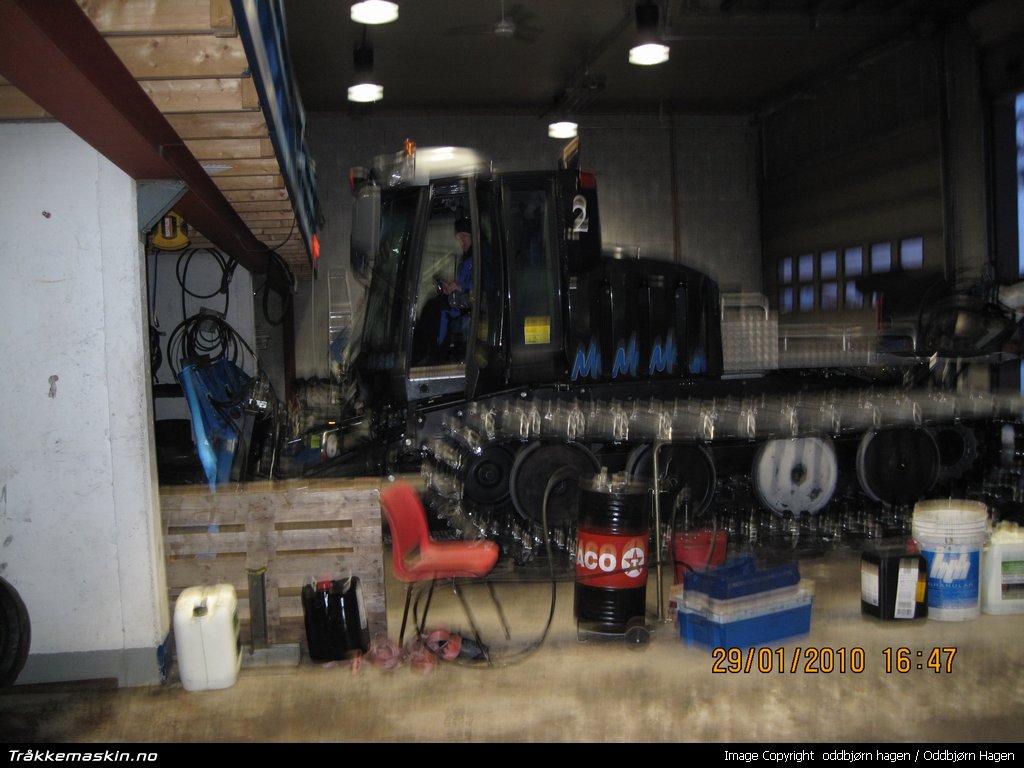 TRYKK FOR � LUKKE VINDUET