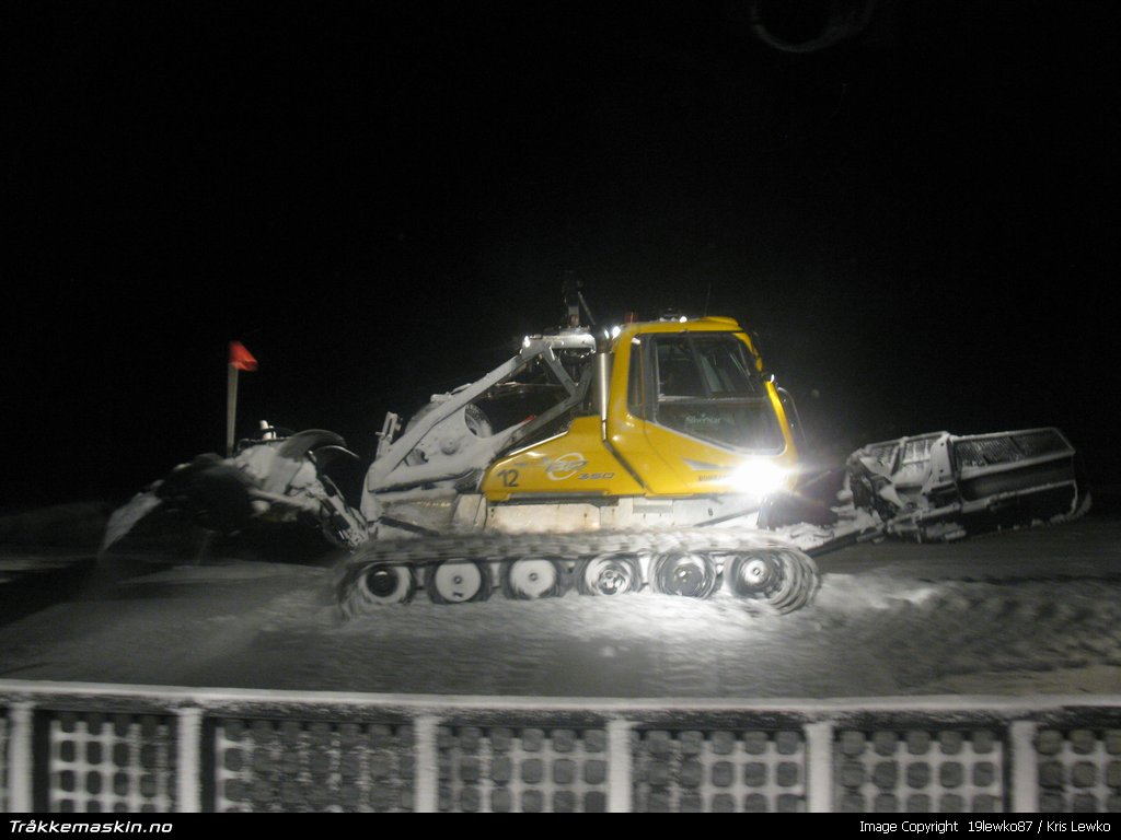 TRYKK FOR � LUKKE VINDUET