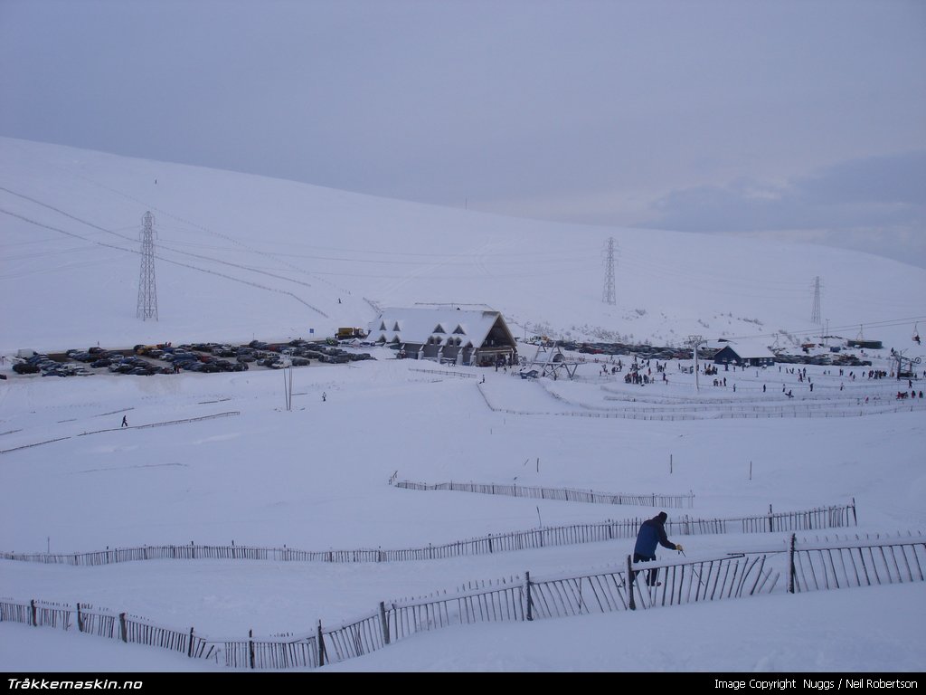 TRYKK FOR � LUKKE VINDUET