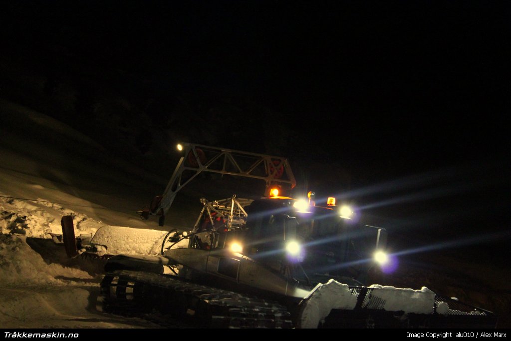 TRYKK FOR � LUKKE VINDUET