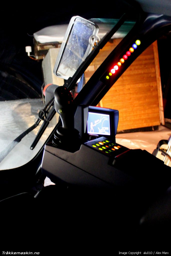 TRYKK FOR � LUKKE VINDUET