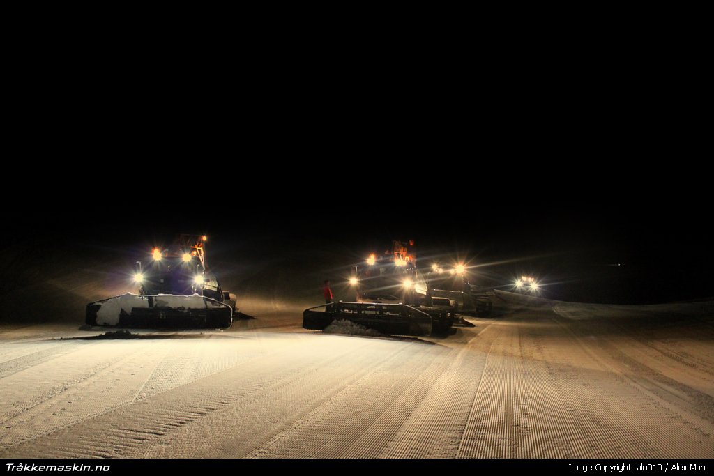 TRYKK FOR � LUKKE VINDUET