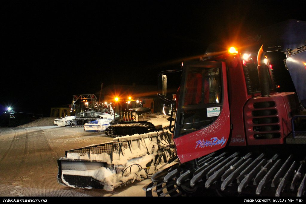 TRYKK FOR � LUKKE VINDUET