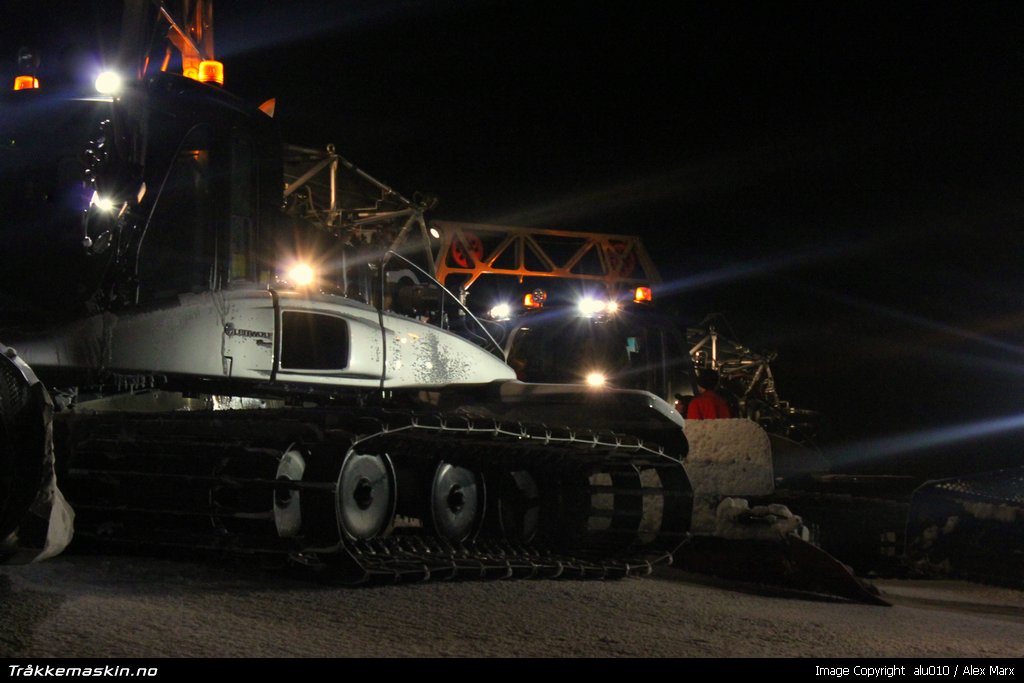 TRYKK FOR � LUKKE VINDUET