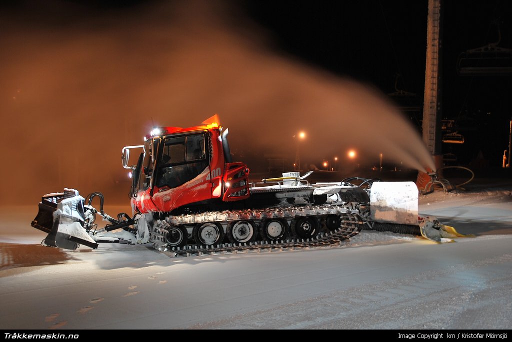 TRYKK FOR � LUKKE VINDUET