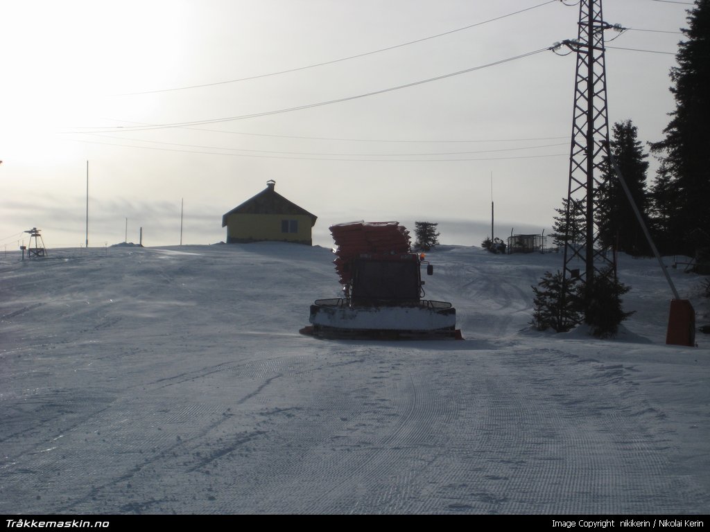 TRYKK FOR � LUKKE VINDUET