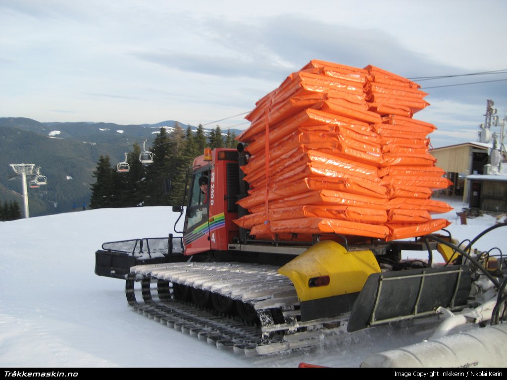 TRYKK FOR � LUKKE VINDUET