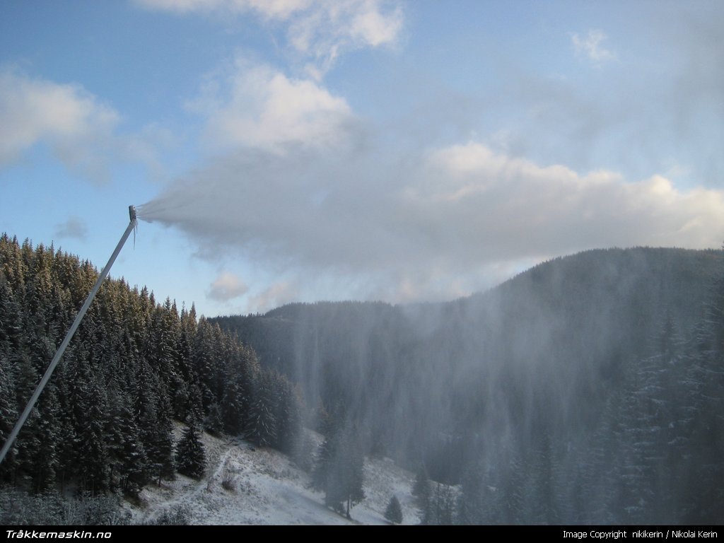 TRYKK FOR � LUKKE VINDUET