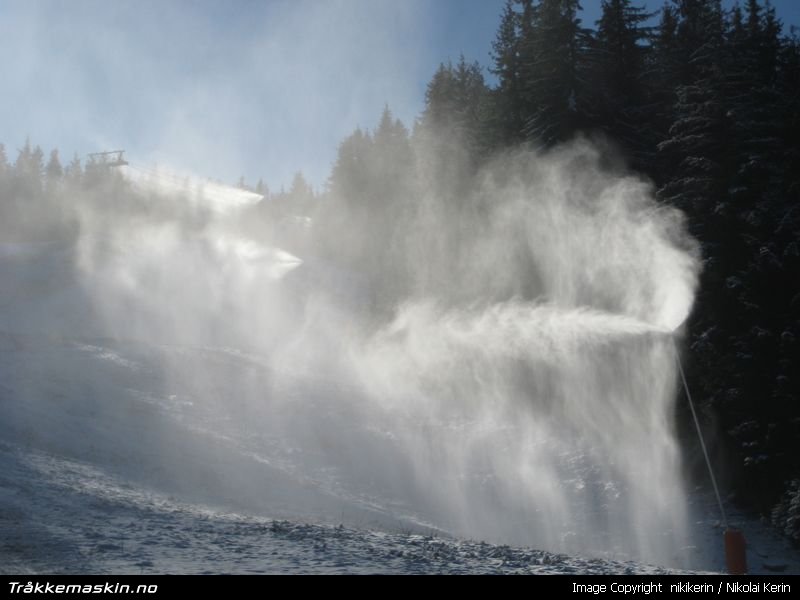 TRYKK FOR � LUKKE VINDUET