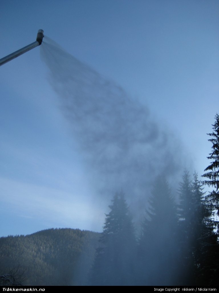 TRYKK FOR � LUKKE VINDUET