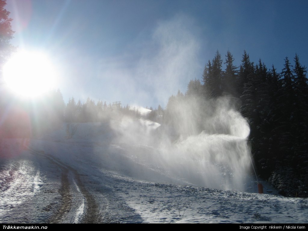 TRYKK FOR � LUKKE VINDUET