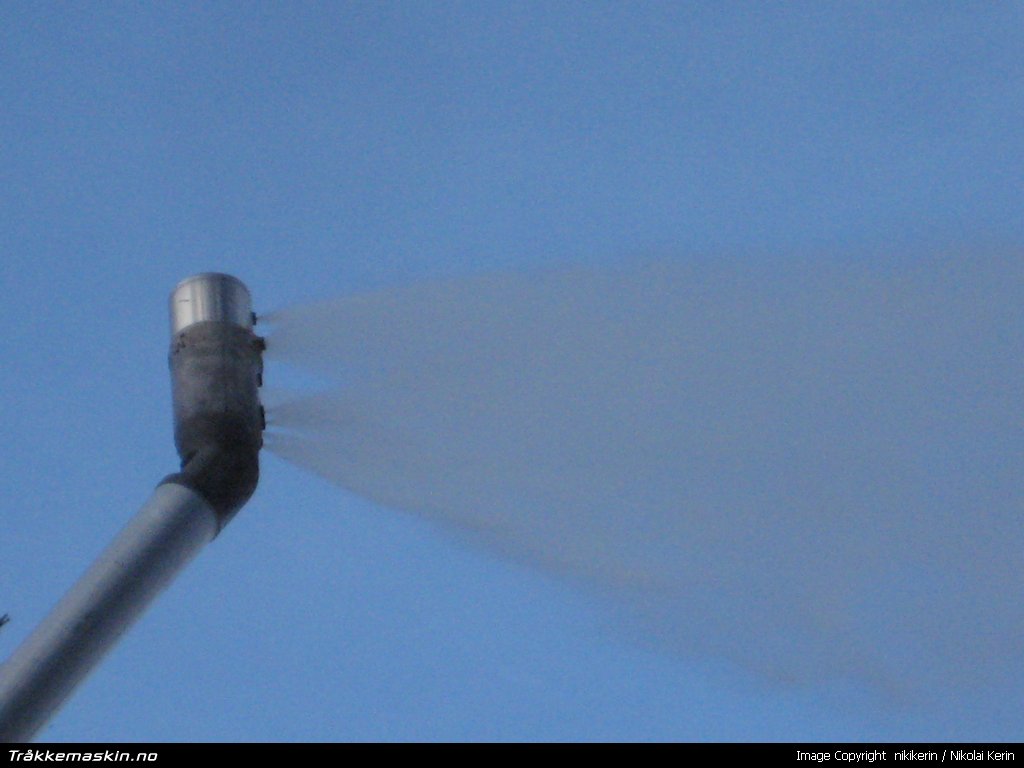 TRYKK FOR � LUKKE VINDUET