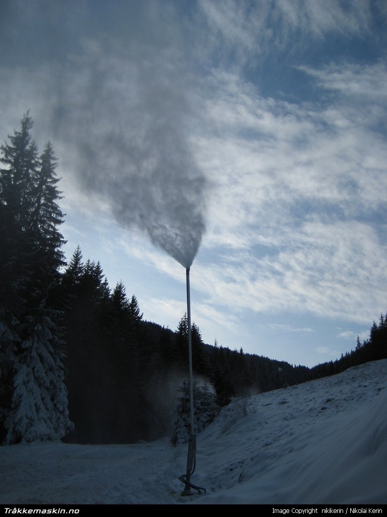 TRYKK FOR � LUKKE VINDUET