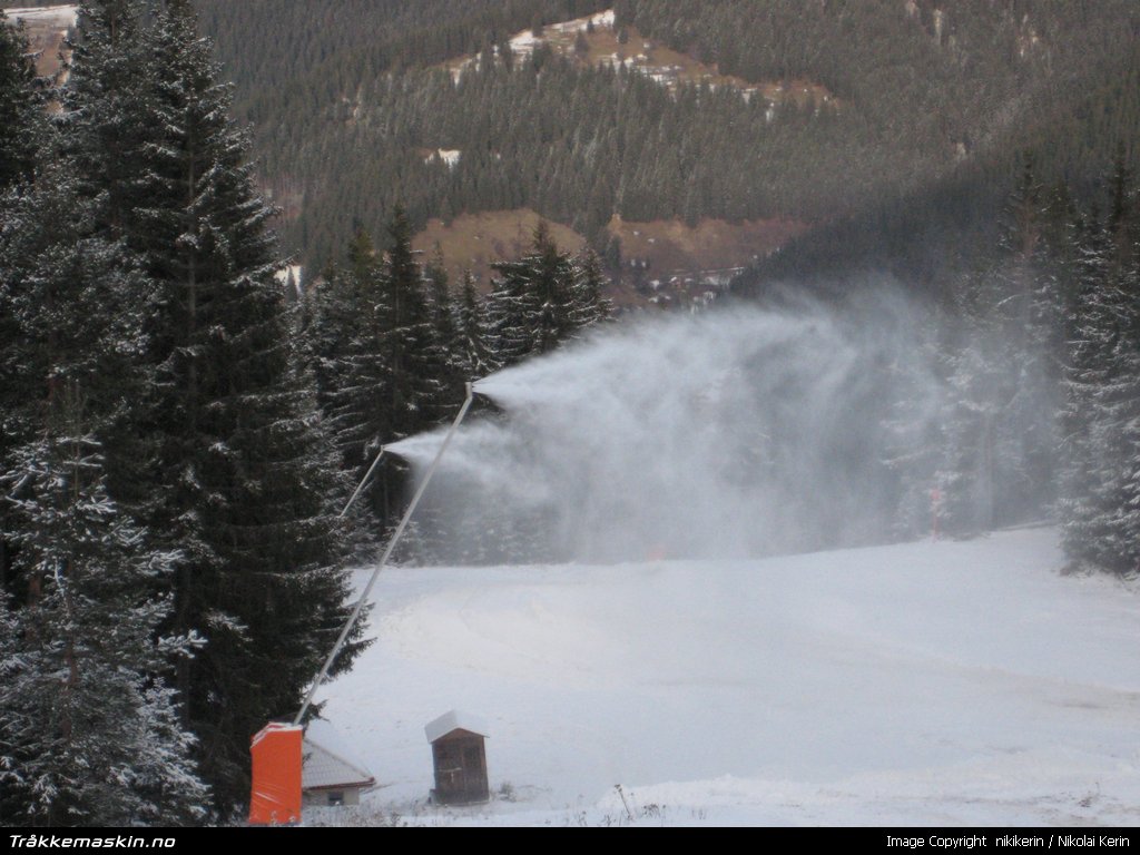 TRYKK FOR � LUKKE VINDUET