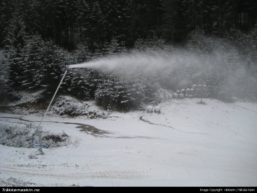 TRYKK FOR � LUKKE VINDUET