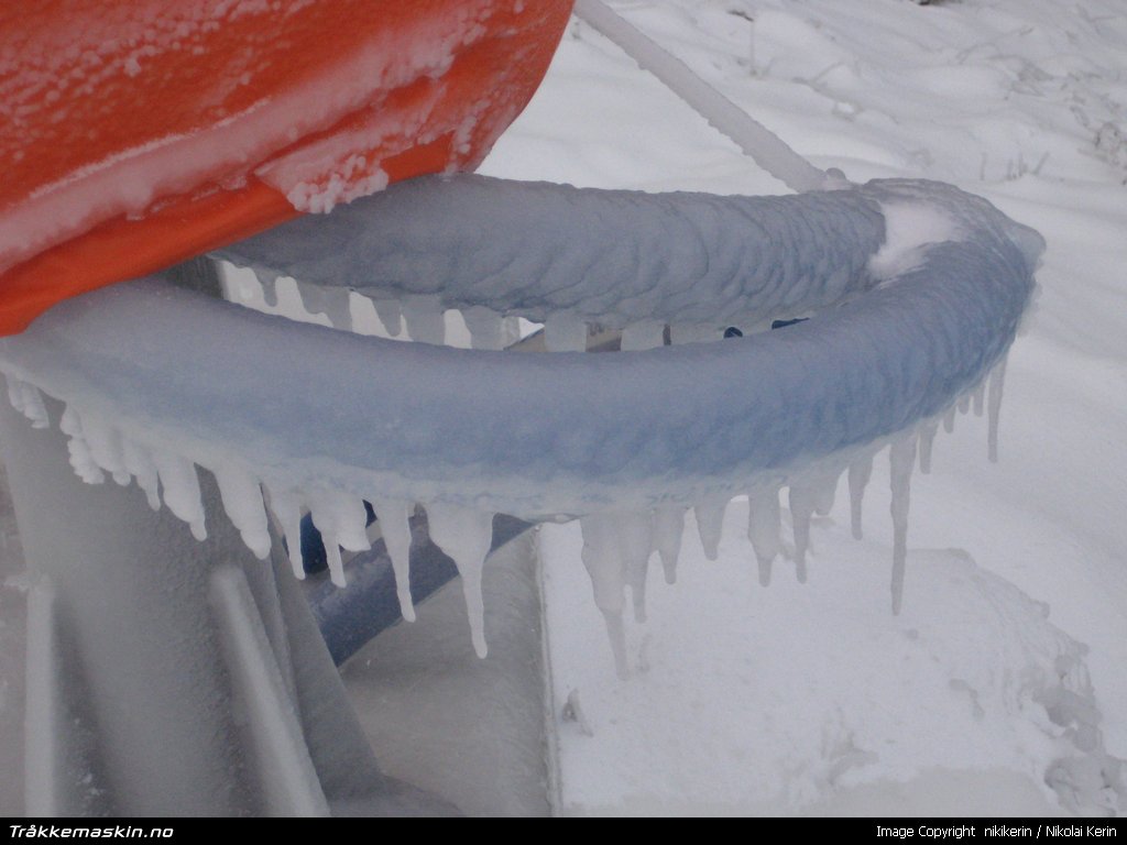 TRYKK FOR � LUKKE VINDUET