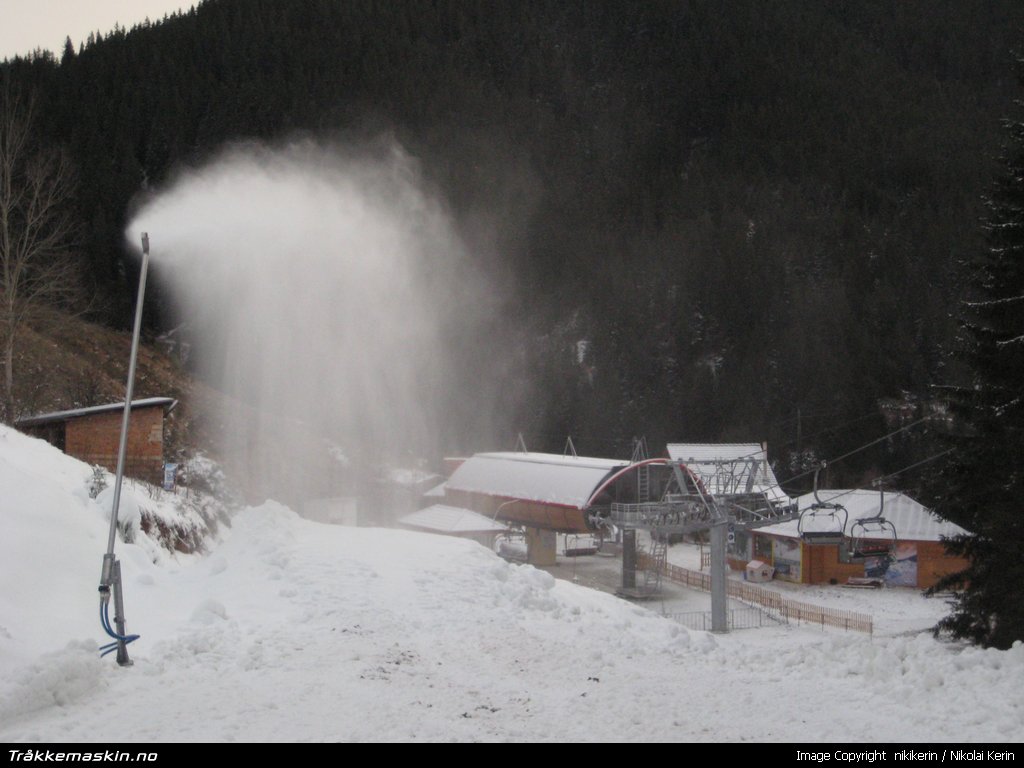 TRYKK FOR � LUKKE VINDUET