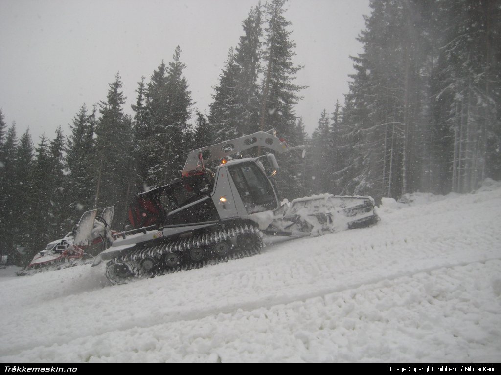 TRYKK FOR � LUKKE VINDUET