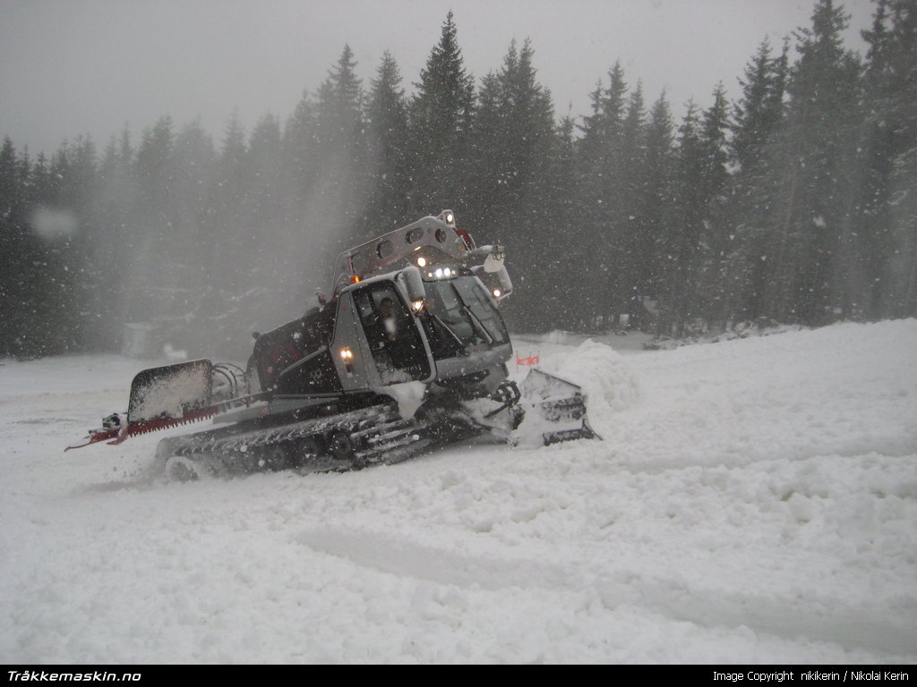 TRYKK FOR � LUKKE VINDUET