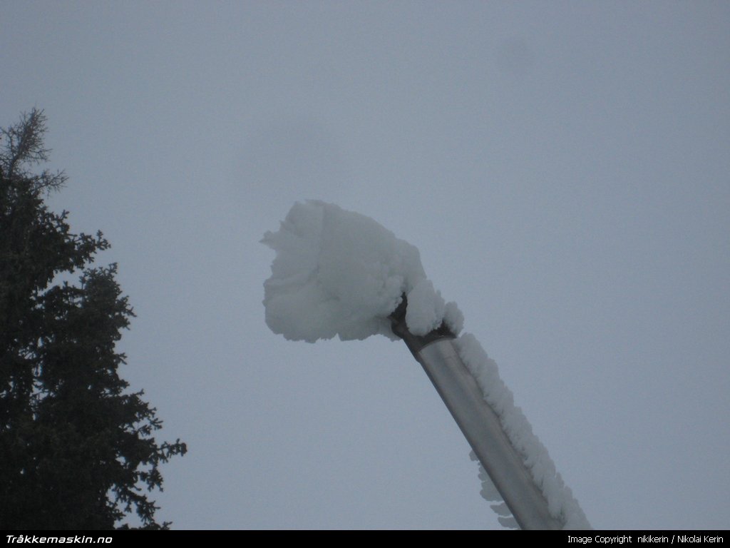 TRYKK FOR � LUKKE VINDUET