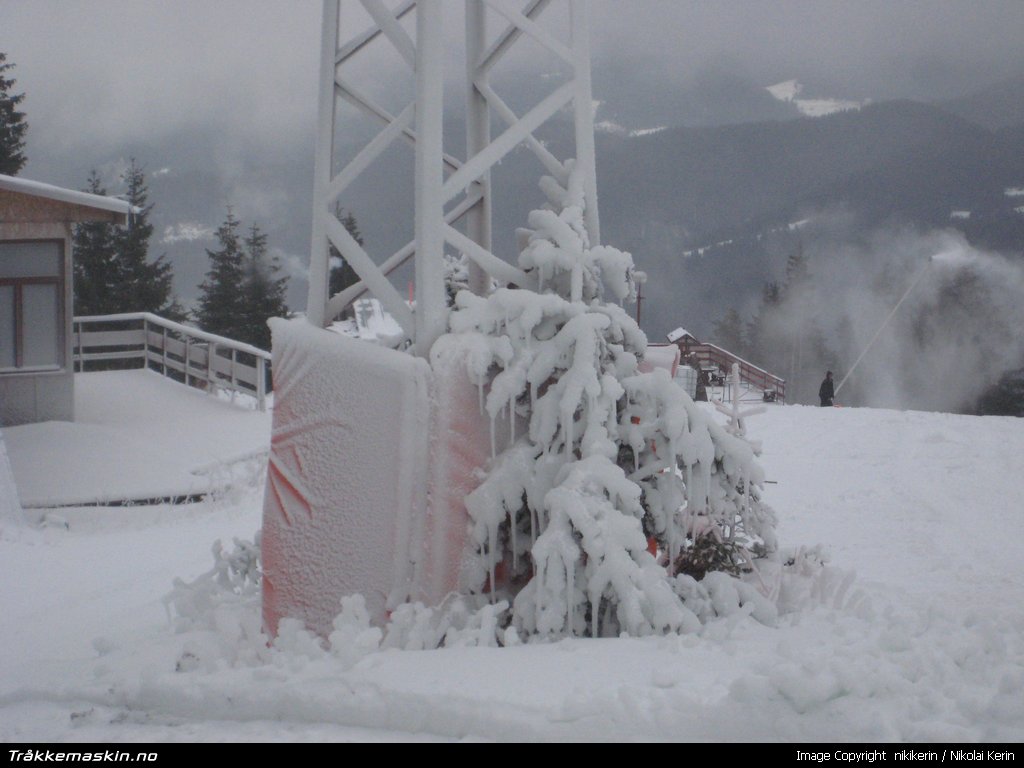 TRYKK FOR � LUKKE VINDUET