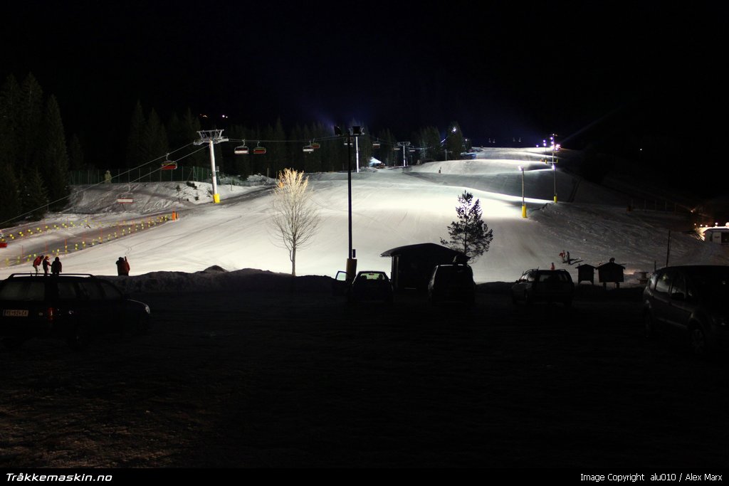 TRYKK FOR � LUKKE VINDUET