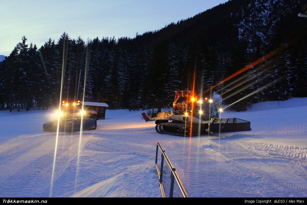 TRYKK FOR � LUKKE VINDUET