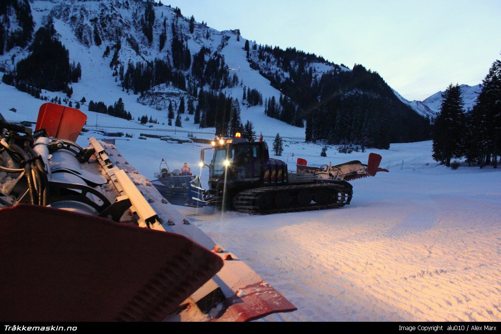 TRYKK FOR � LUKKE VINDUET