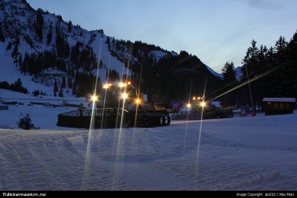 TRYKK FOR � LUKKE VINDUET