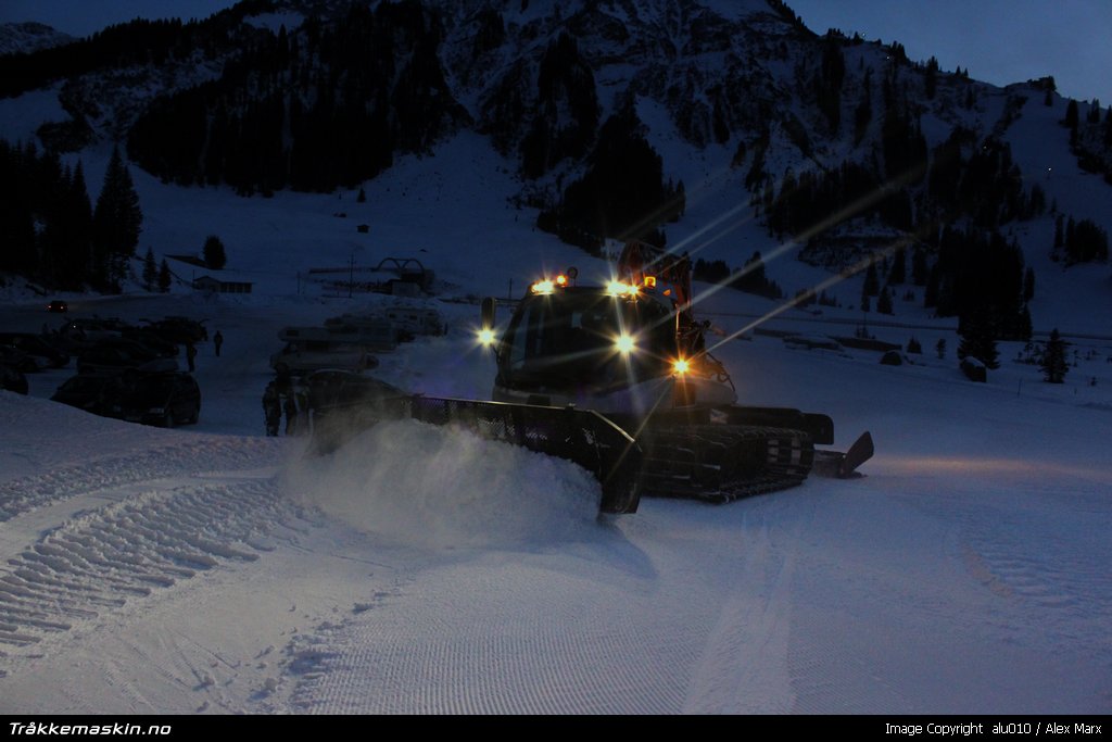 TRYKK FOR � LUKKE VINDUET